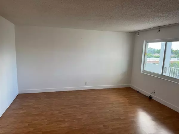 Pompano Beach, FL 33062,2860 NE 14th Street Cswy #405 D