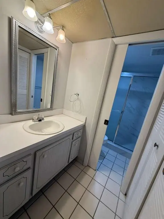 Coral Springs, FL 33065,3550 NW 104th Ave