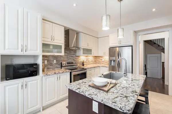 Essa, ON L3W 0R6,12 Hutton CRES