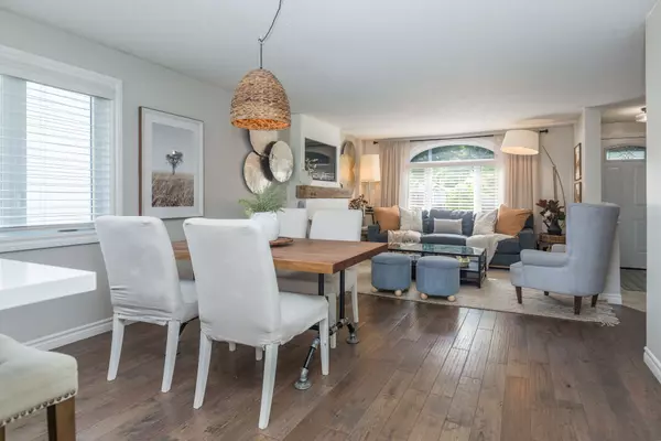 Barrie, ON L4N 8E3,139 Columbia RD