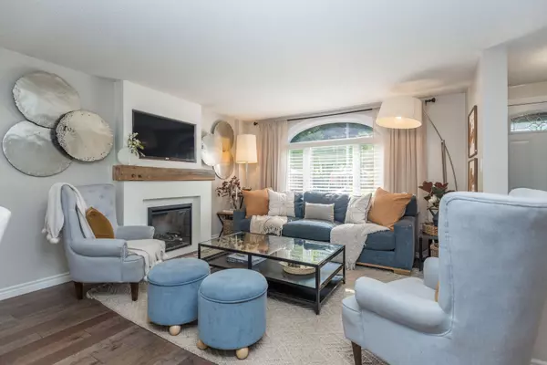 Barrie, ON L4N 8E3,139 Columbia RD