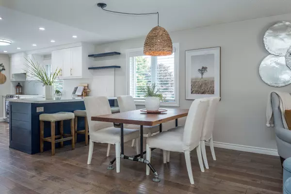 Barrie, ON L4N 8E3,139 Columbia RD