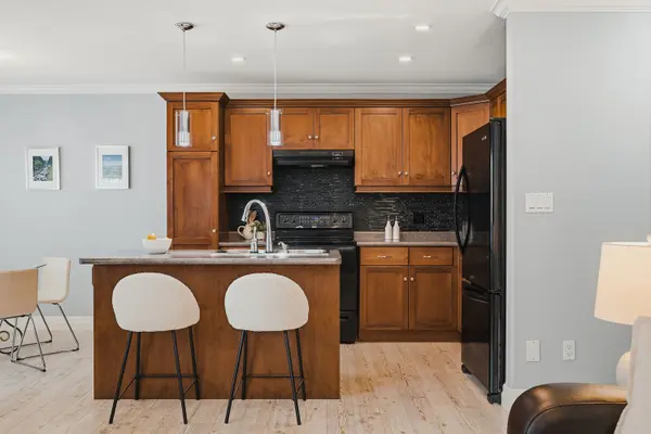 Woolwich, ON N3B 0A3,172 Porchlight DR