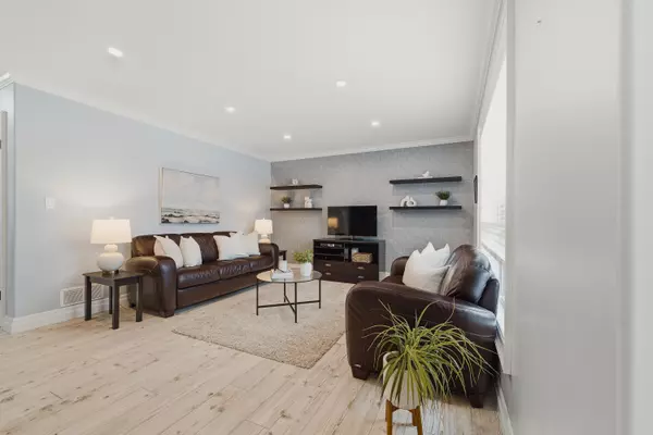 Woolwich, ON N3B 0A3,172 Porchlight DR