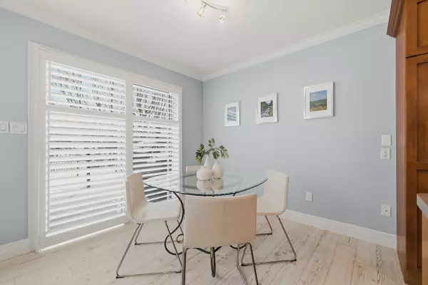 Woolwich, ON N3B 0A3,172 Porchlight DR