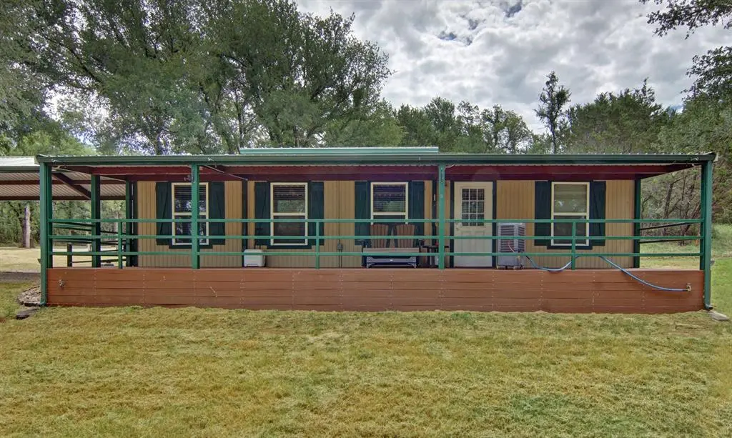 Millsap, TX 76066,5845-2 Lazy Bend Road