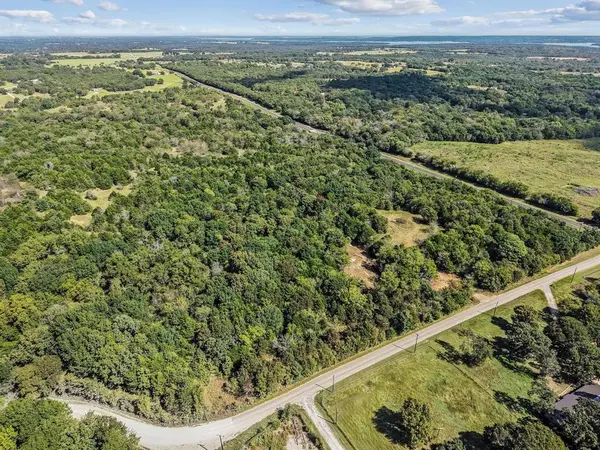 Sadler, TX 76264,Tract 8 Gilbreath Road