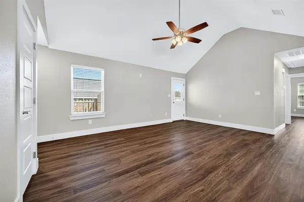 Denison, TX 75020,1016 Ray Drive