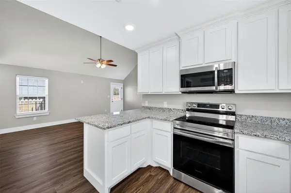 Denison, TX 75020,1016 Ray Drive