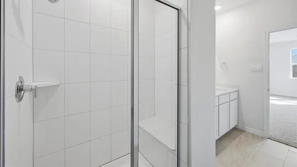 Celina, TX 75009,2432 Grapevine Way