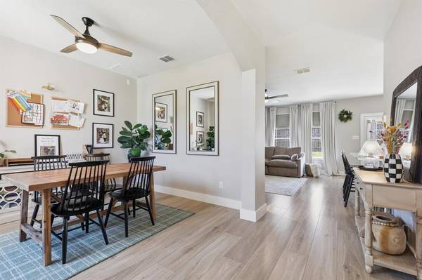 Melissa, TX 75454,3618 Applewood Road