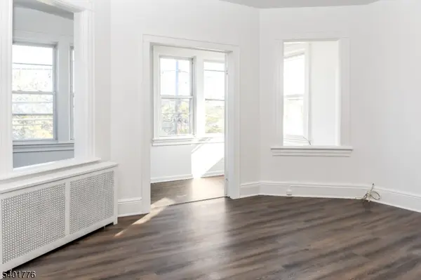 Garfield City, NJ 07026,23 Lincoln Pl #2