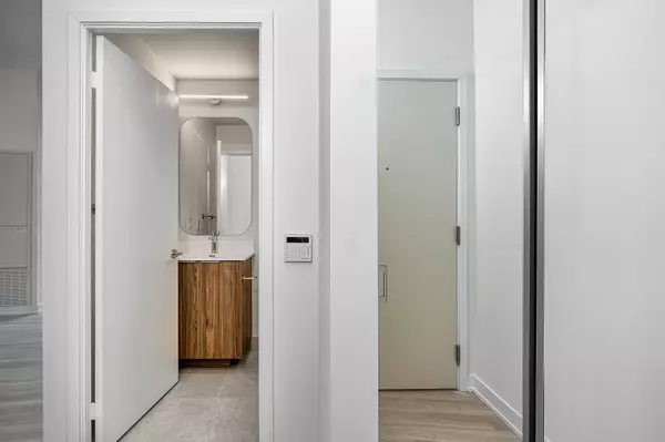 Toronto C08, ON M5A 0Y5,Address not disclosed