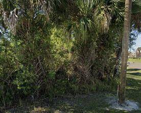 Unknown SW Yardley,  Palm Bay,  FL 32908