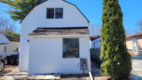 46 Glenwood DR, Wasaga Beach, ON L9Z 2K5