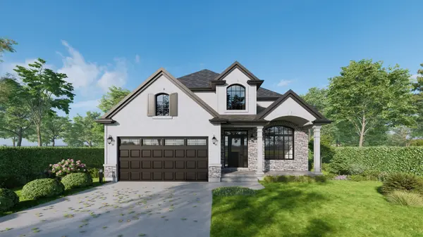 3151 Montrose RD #Lot 2, Niagara Falls, ON L2H 0K3