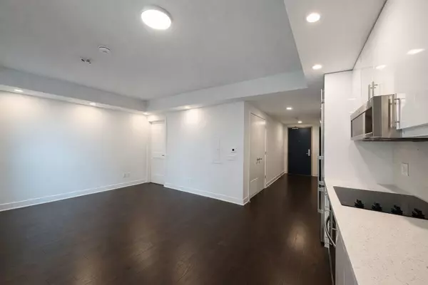 Lower Town - Sandy Hill, ON K1N 0G8,180 George ST #1411