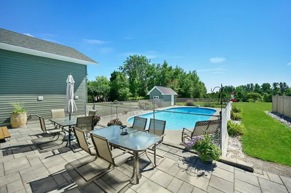 Elizabethtown-kitley, ON K6V 5T1,2915 2nd Concession