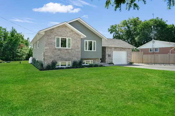 Elizabethtown-kitley, ON K6V 5T1,2915 2nd Concession