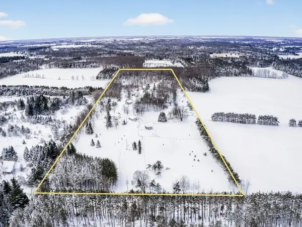 Mono, ON L9W 5T7,715188 1st Line E N/A