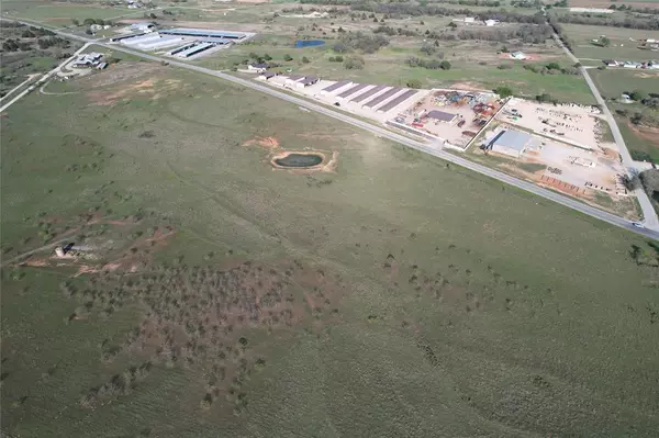 Decatur, TX 76234,TBD FM 51