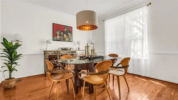 Plano, TX 75024,4021 Carmichael Drive