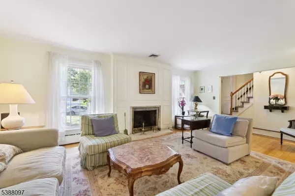 Little Falls Twp., NJ 07424,22 Notch Park Rd