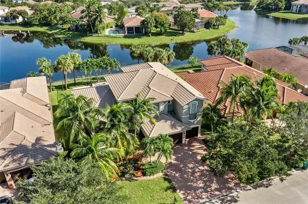 Parkland, FL 33076,12425 NW 76th St