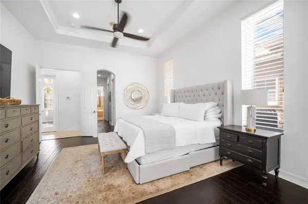 Parkland, FL 33076,12425 NW 76th St