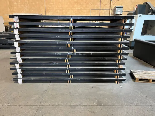 31 Saunders RD, Barrie, ON L4N 9Y2