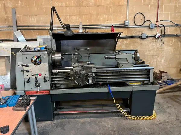 31 Saunders RD, Barrie, ON L4N 9Y2