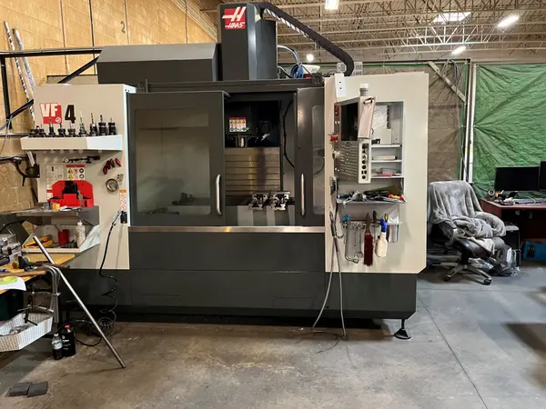 31 Saunders RD, Barrie, ON L4N 9Y2