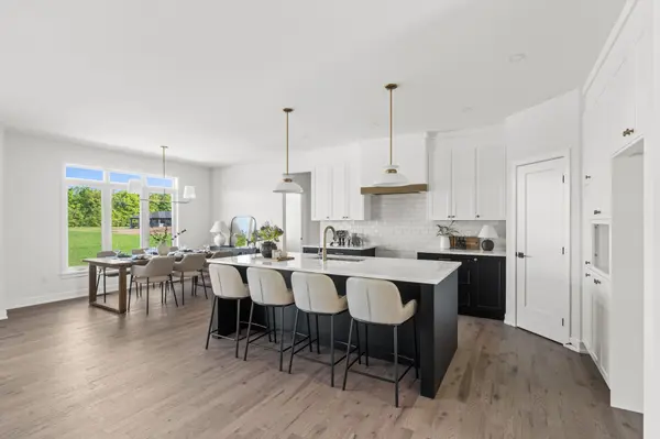 Beckwith, ON K0A 1B0,109 Alcock DR