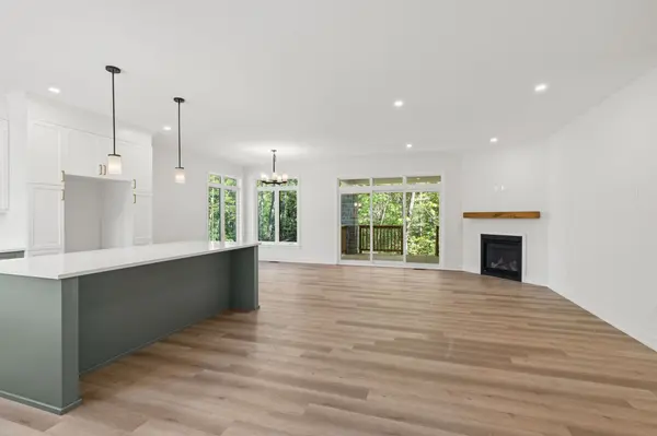 Beckwith, ON K0A 1B0,101 Alcock DR