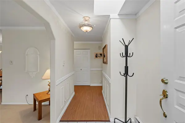 Nanaimo, BC V9V 1J6,5902 Beacon Pl