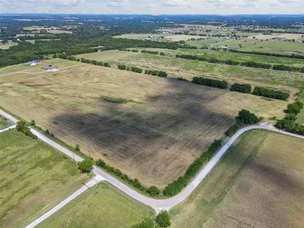 Grandview, TX 76050,TBD Lot 5 County Road 302