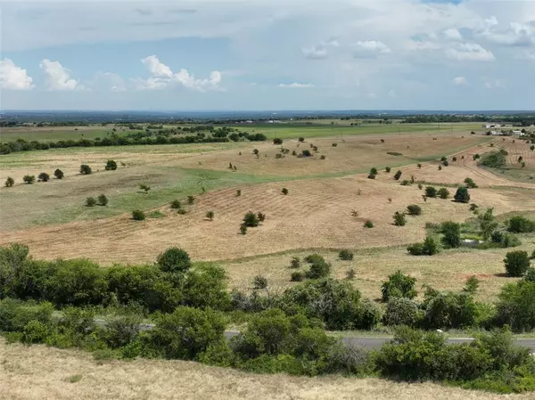 Weatherford, TX 76085,5885-E Old Springtown Road