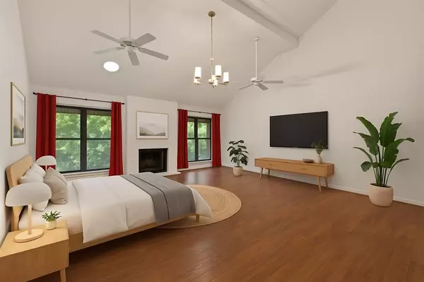 Dallas, TX 75248,15615 Preston Road #1005