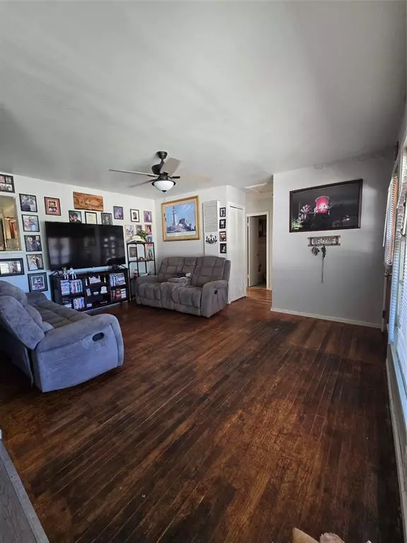 Ranger, TX 76470,213 Blundell Street