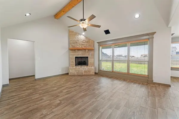 Nemo, TX 76070,2387 County Road 407