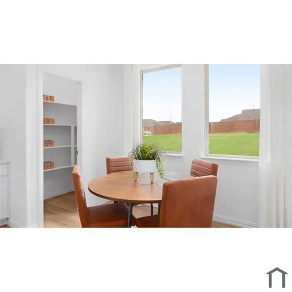 Royse City, TX 75189,2138 Croton Avenue