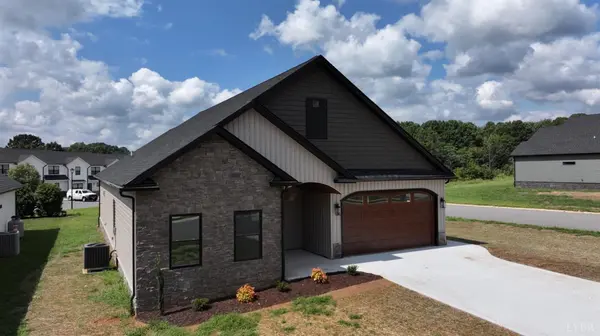 Forest, VA 24551,1261 Stoney Ridge BLVD