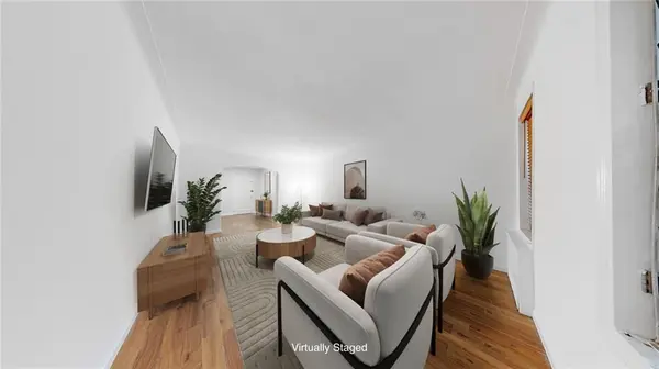 Brooklyn, NY 11218,385 Argyle RD #2K