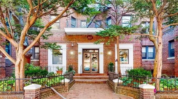 Brooklyn, NY 11218,385 Argyle RD #2K