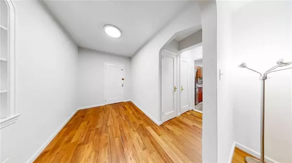 Brooklyn, NY 11218,385 Argyle RD #2K