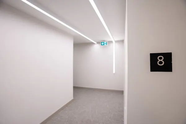 Toronto C08, ON M5A 1B4,15 Richardson ST #803