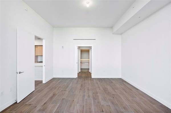 Pompano Beach, FL 33062,900 N Ocean #305