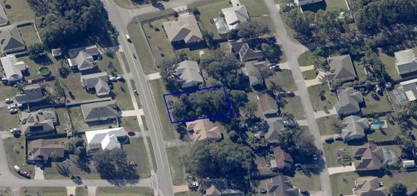 Palm Bay, FL 32909,1610 Eldron blvd SE