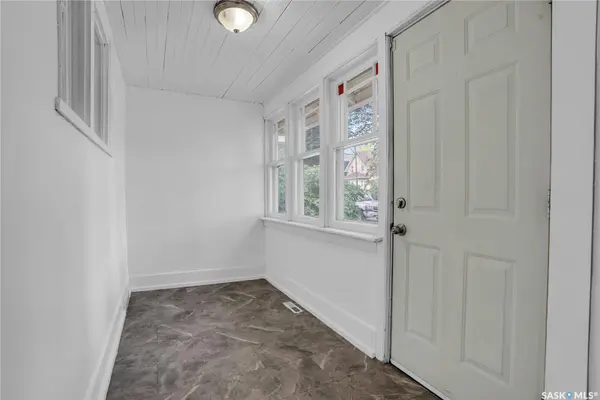 Saskatoon, SK S7L 0K1,107 28th STREET W