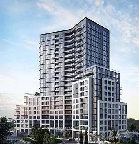 225 Malta AVE #713, Brampton, ON L6Y 4M5